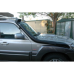 Шноркель HYUNDAI TERRACAN 011MB00133E