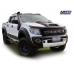 Шноркель FORD RANGER T6 2011