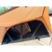 Намет ORPRO Camping на дах автомобіля