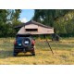 Намет ORPRO Camping на дах автомобіля