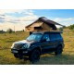 Намет ORPRO Camping на дах автомобіля