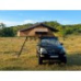 Намет ORPRO Camping на дах автомобіля