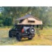 Намет ORPRO Camping на дах автомобіля