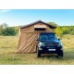 Тамбур до намету ORPRO Camping