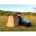 Тамбур до намету ORPRO Camping