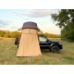 Тамбур до намету ORPRO Camping