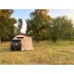 Тамбур до намету ORPRO Camping