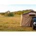 Тамбур до намету ORPRO Camping