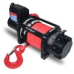 Евакуаторна лебідка Titanium Winch RENEGADE 17000 lbs (7710 Кг)