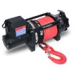 Евакуаторна лебідка Titanium Winch RENEGADE 17000 lbs (7710 Кг)