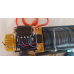 Лебідка електрична автомобільна GOLDENPOWER EWB75(5300кг) на синтетичному тросі