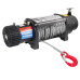 Автомобільна лебідка Titanium Winch RENEGADE 13000 lbs (5889 Кг)