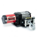 ATV/UTV лебідка Dragon Winch DWM 3000 ST 3000 lbs (1360 Кг)