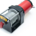 ATV/UTV лебідка Dragon Winch DWM 3000 ST 3000 lbs (1360 Кг)