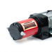 ATV/UTV лебідка Dragon Winch DWM 3000 ST 3000 lbs (1360 Кг)
