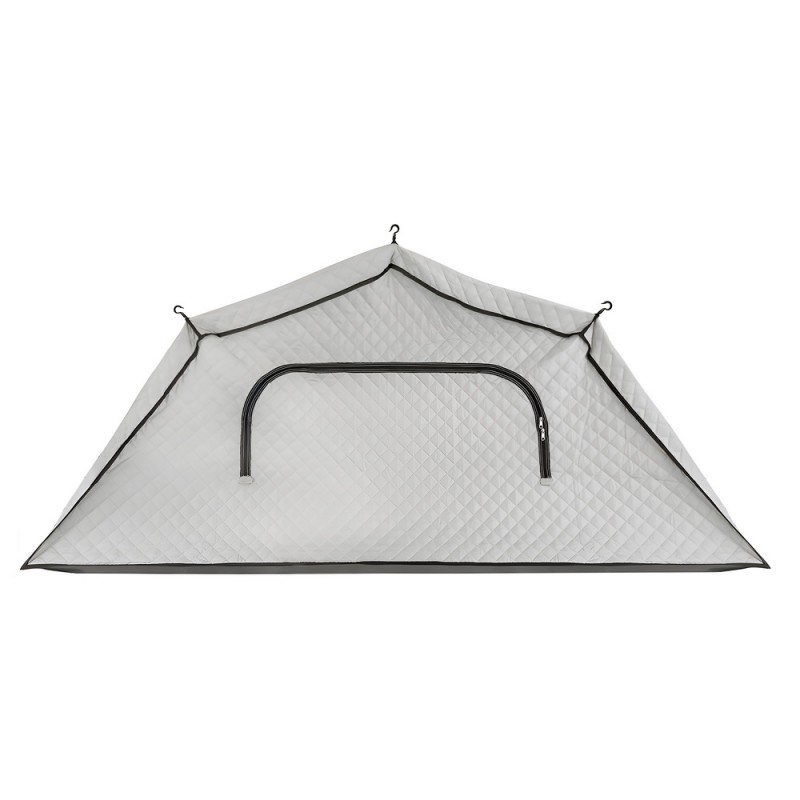 Утеплювач для ORPRO Camping Намет